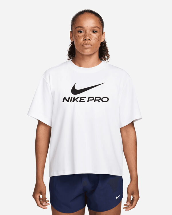 Dri fit pro w