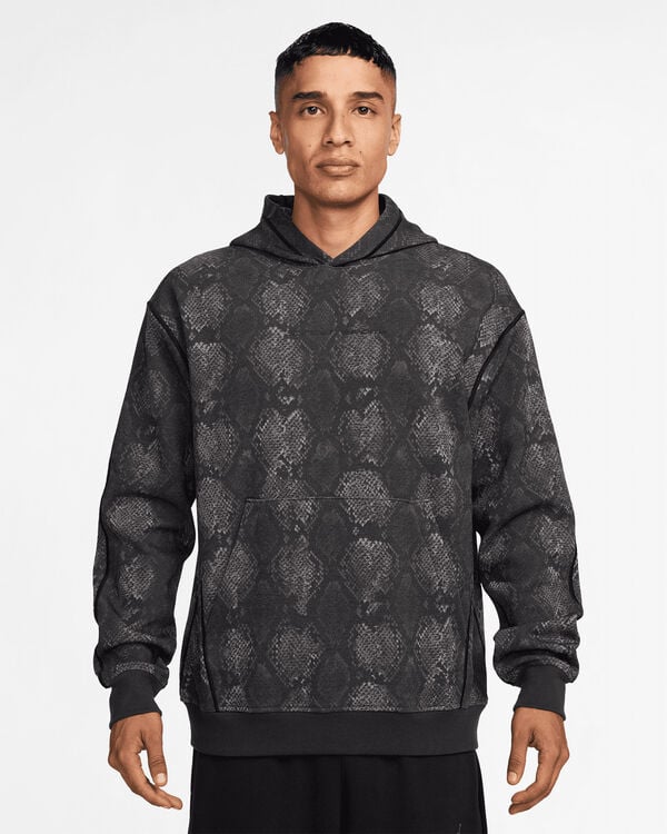 Jordan sport m