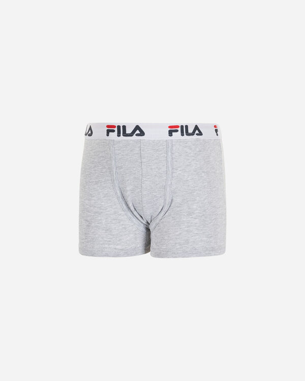 Boxer logo jr