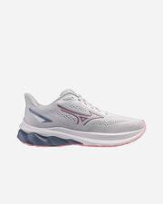 Wave serene 3 w - Lilla