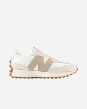 327 w - Bianco