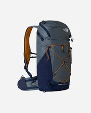 Trail lite 24l  - Grigio