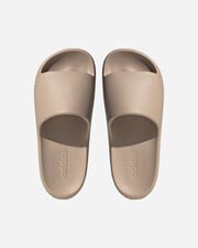 Adilette lumia w - Marrone