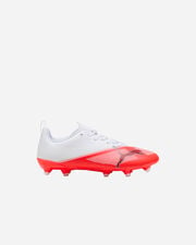 Ultra 7 play fg-ag jr - Color mix