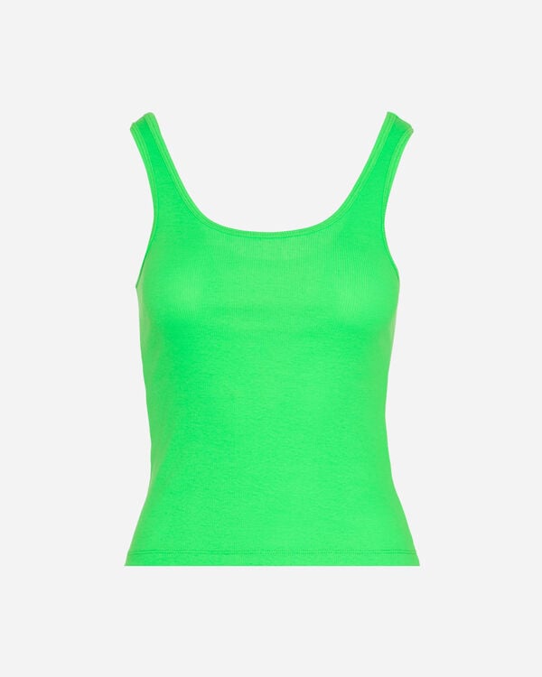 Fluo w