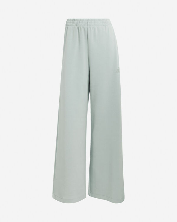 Soft lux straight w