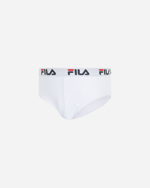 Slip basic jr
