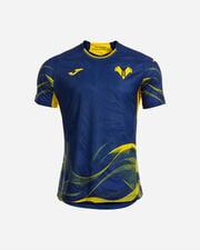 Hellas verona home 25-26 m - Blu