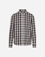 Essential m - S4133812-896