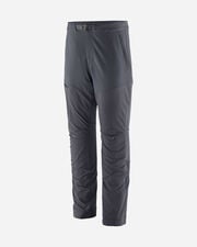 Terravia peak m - Blu