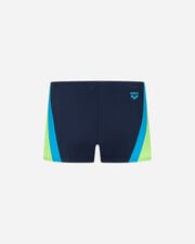Panels m - Blu Navy