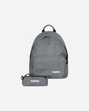 Set back pack e pencil case - nd_S4151996-670