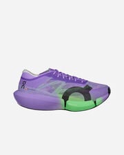 Cloudboom strike 2 m - Color mix