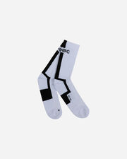 Basket  - Bianco