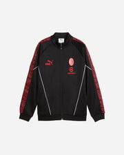 Milan king prematch 25-26 jr - Color mix