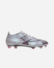 Shadow elite 4 fg m - nd_S6020658-0035