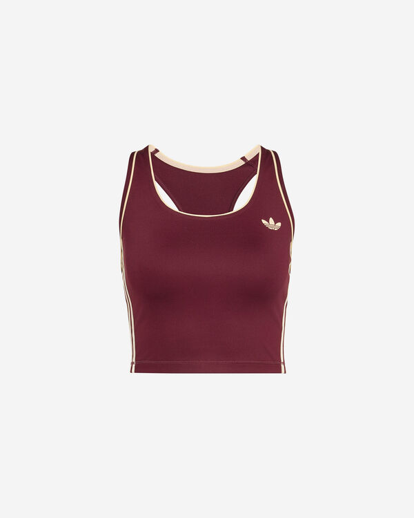 Originals sport w