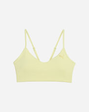 Move w - Giallo