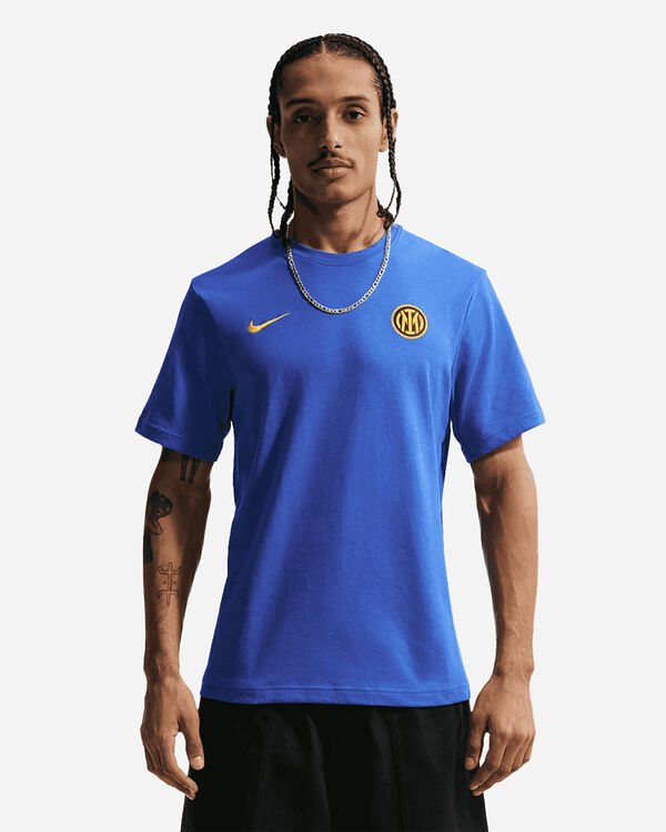 Inter primary 26-27 m