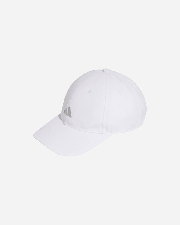 Run essential 