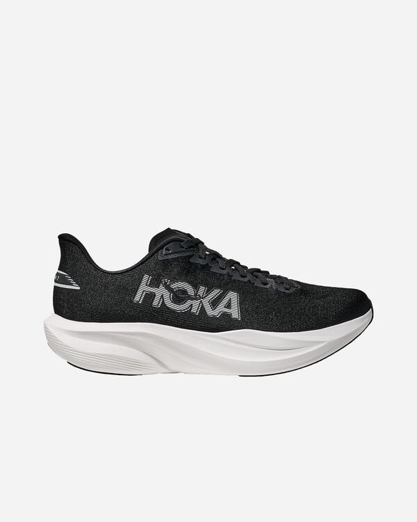 Mach 7 w