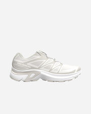 Xt-evr w - Bianco