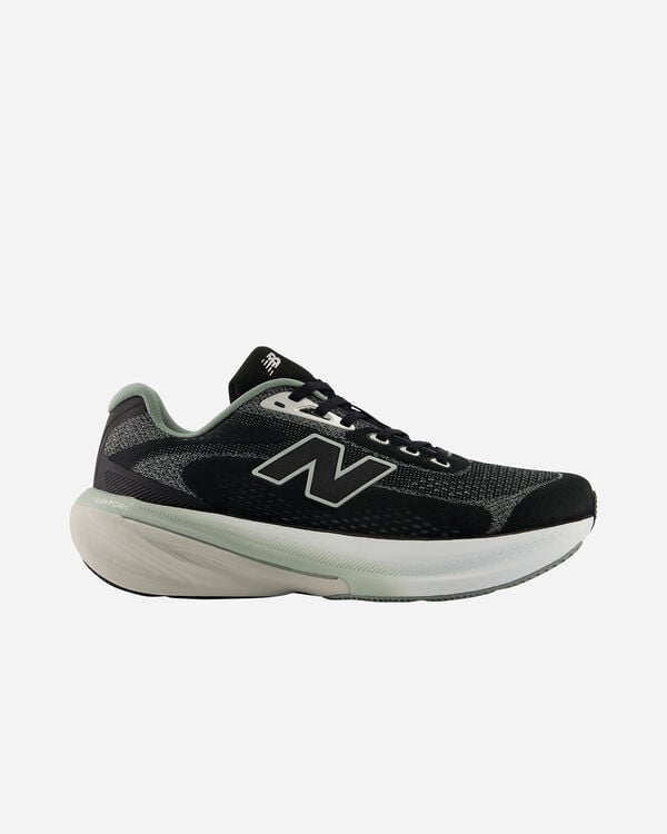 Fresh foam 860 v15 m