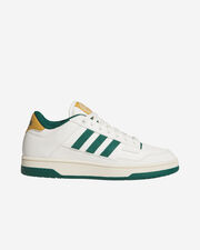Core rapid court low m - Bianco