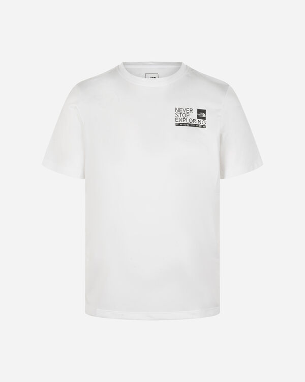 Odles tech m