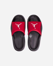 Jordan franchise slide gs jr - Color mix