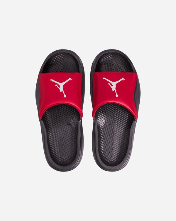 Jordan franchise slide gs jr