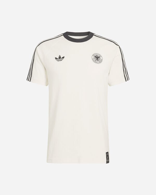 Germania originals m