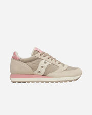 Jazz original w - Beige