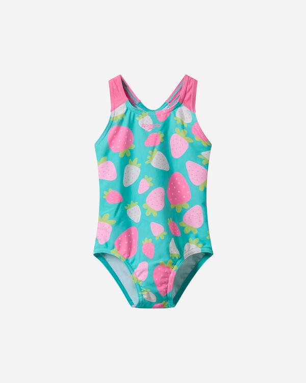Basic infant jr