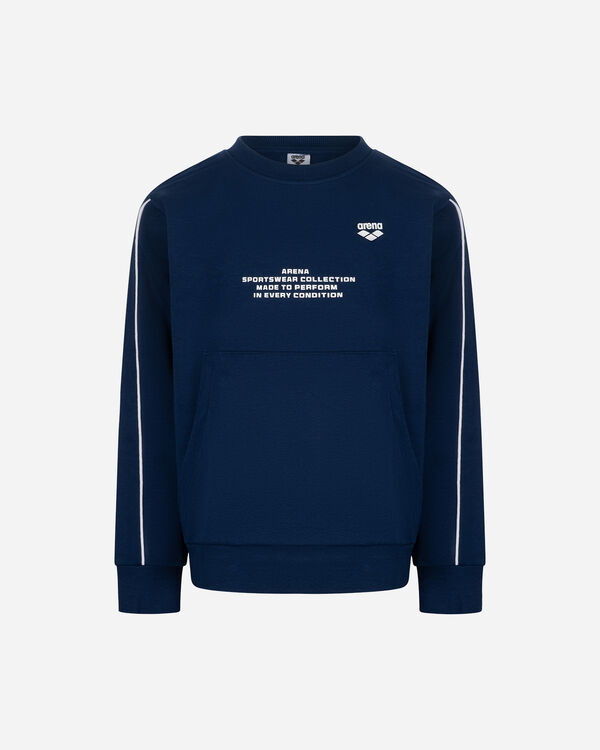 Athletic essential jr
