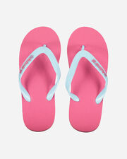 Basic jr - Rosa