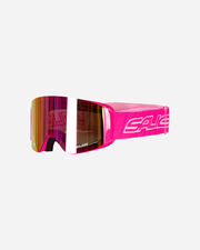 107darwf jr - Fucsia