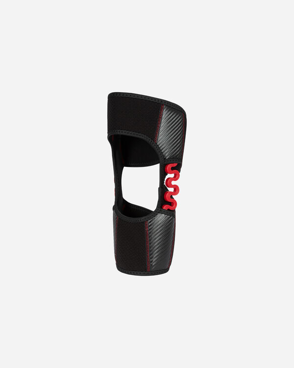 Nrg over wrap 