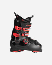 Hawx prime 110x boa m - Nero