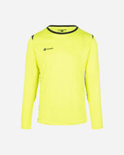 Match padded m - Giallo