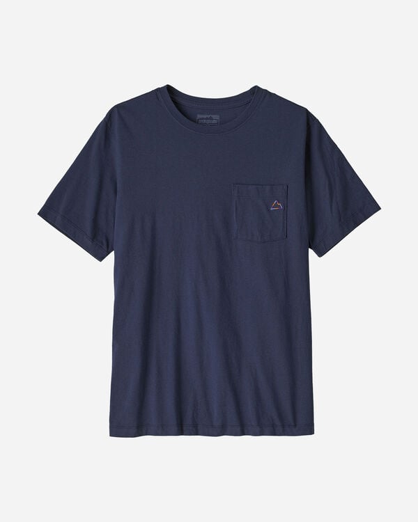 Fitz roy massif pocket m