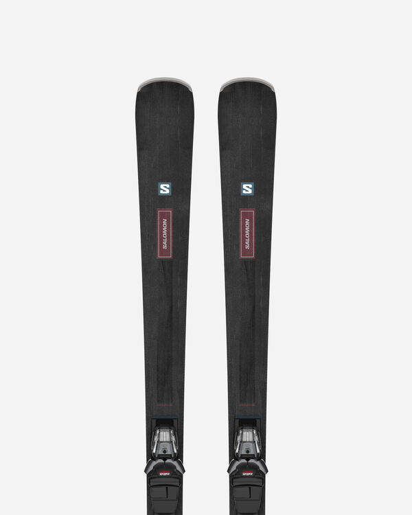 S-max n 10 + m11 gw f80 