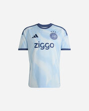 Ajax 3rd 26-27 m - nd_S6023938-UNI