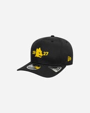 Roma lifestyle male 9fifty m - Color mix
