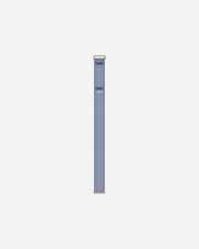 Cirqa s-m  - nd_S4157894-17