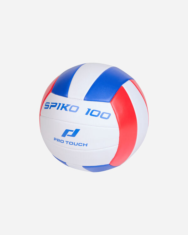 Spiko 100 