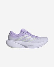 Supernova rise 3 w - Color mix