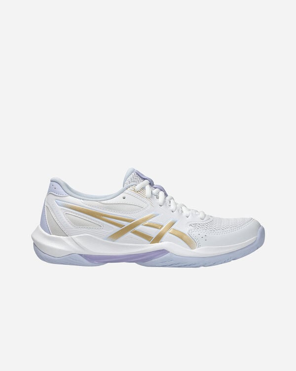 Gel-rocket 12 w