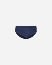 Basic jr - Blu Navy
