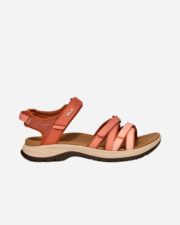 Tirra sport w